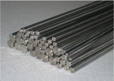 Petrochemische korrosionsbeständige Legierungen UNS N06230/Nickel INCONEL® N06230 basiert