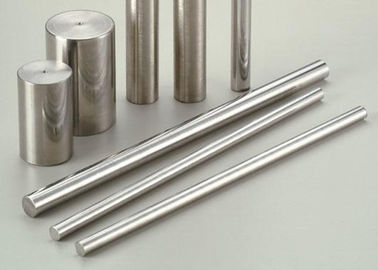 Hitzebeständige Legierungen W.Nr.2.4816 UNS N06600/gute Brauchbarkeit INCONEL® 600
