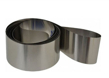Hitzebeständige Legierungen W.Nr.2.4816 UNS N06600/gute Brauchbarkeit INCONEL® 600
