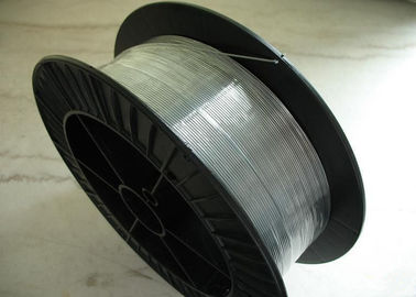 Hitzebeständige Legierungen W.Nr.2.4816 UNS N06600/gute Brauchbarkeit INCONEL® 600