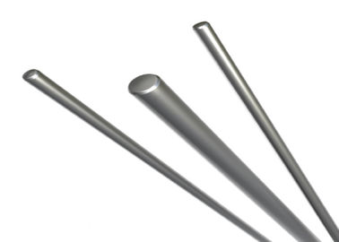 Super elastischer Special legiert Nitinol für Biomedizin