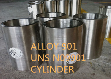 Disketten UNS N09901/Wellen-spezielle Legierungen für saubere Energie und Antikorrosion Oceaneering