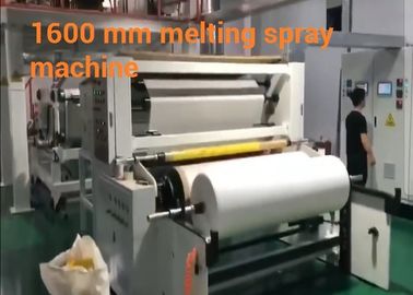 Geschmiedete Platte oder Ende SUS 630 UNS S17400 bearbeiteten Spinndüsenplatte für Schmelzspritzmaschine maschinell