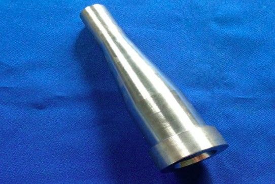 300M High Strength Steel spezielle Legierungen für Aerospace und Verteidigung mit guter Duktilität